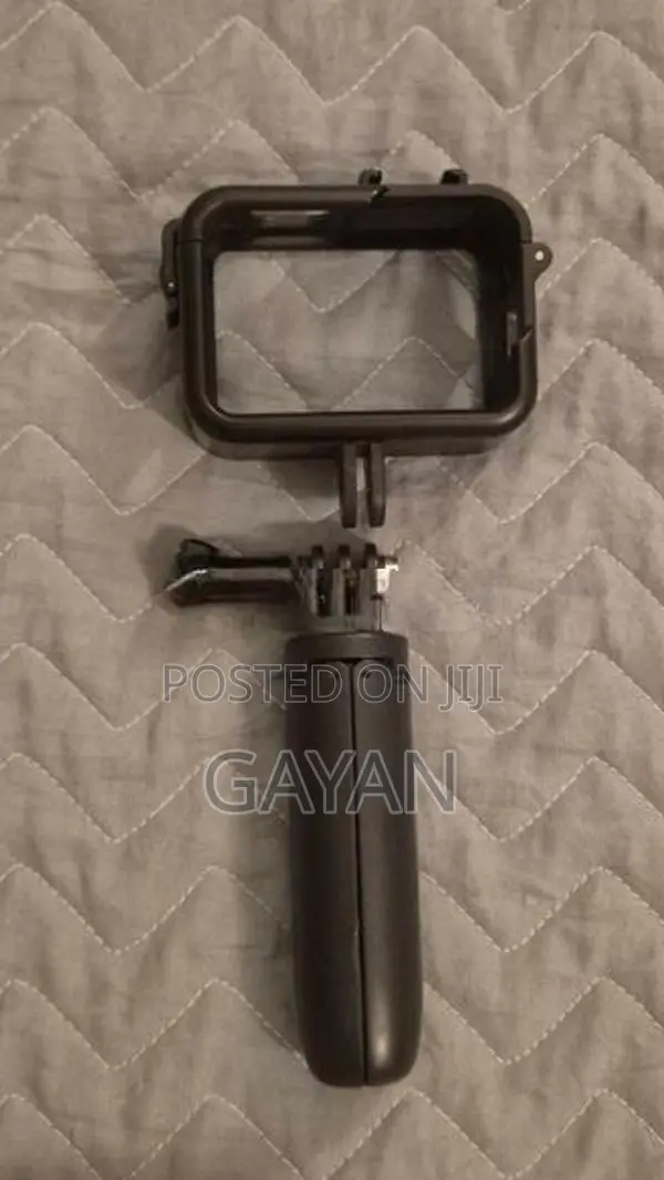GoPro 13 Black