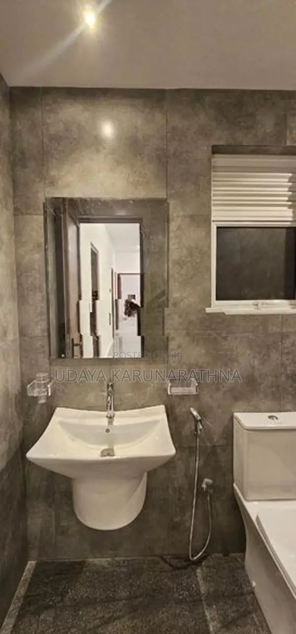 House for Sale පිළියන්දල