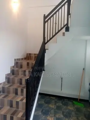 House for Sale Brandiyawaththa