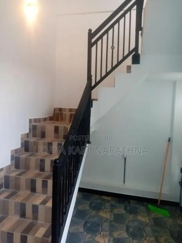 House for Sale Brandiyawaththa