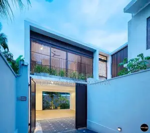 House for Sale පන්නිපිටිය