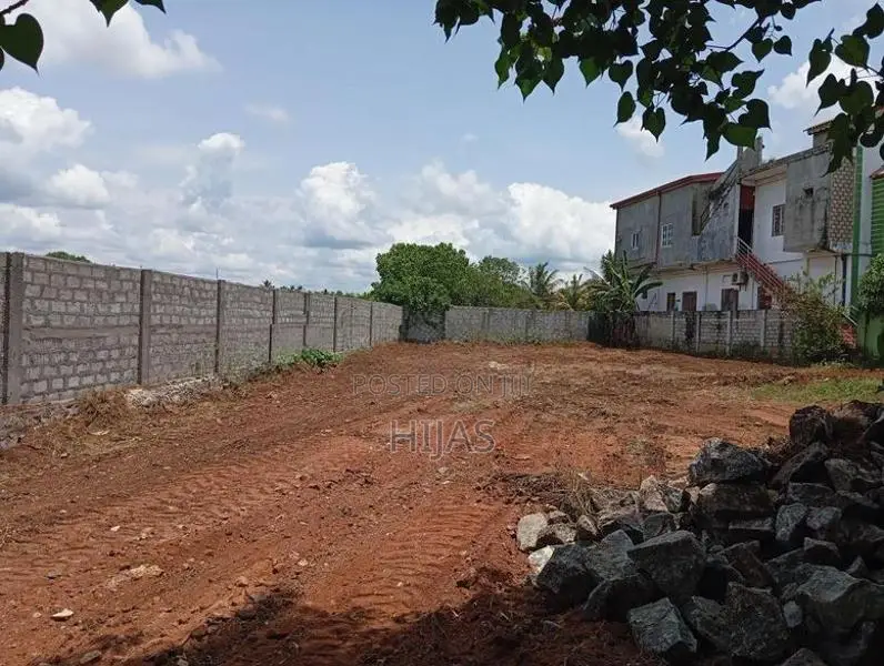 25 Perch Land for sale Vavuniya