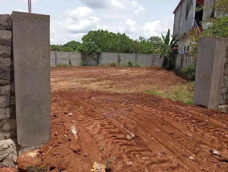 25 Perch Land for sale Vavuniya