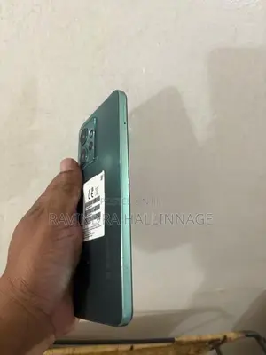 Xiaomi Redmi Note 12 (Used)