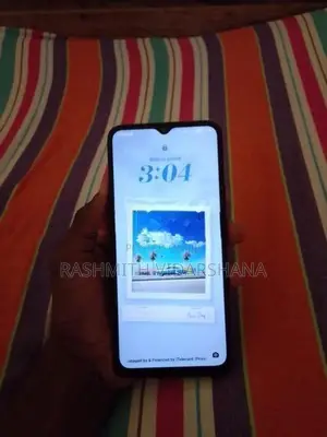 Honor X5b (Used)