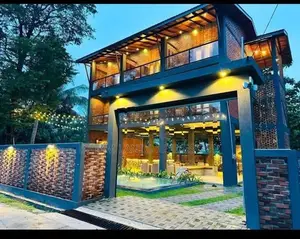 COMMERCIAL PROPERTY FOR SALE IN KATUNAYAKA WITH FURNITURE (SP1182)