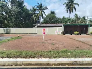 Land for Sale Piliyandala