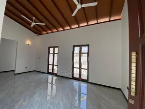 Brand New Single Storey House Close to Kottawa