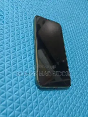 Honor X6c (Used)