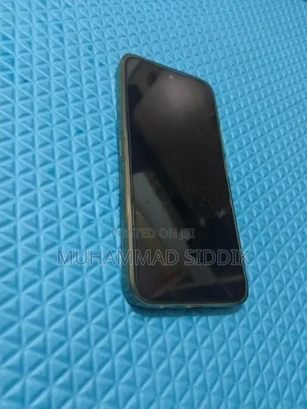 Honor X6c (Used)