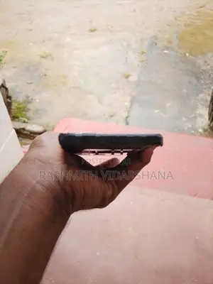 Honor X5b (Used)