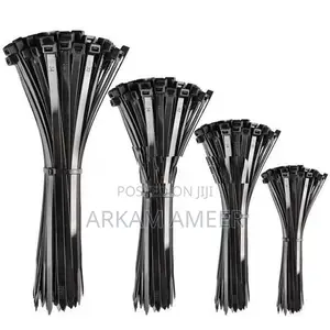 Nylon cable Tie