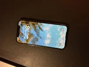 Apple iPhone 12 Pro (Used)