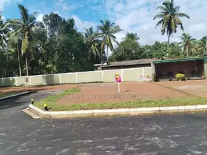 Land for Sale Piliyandala