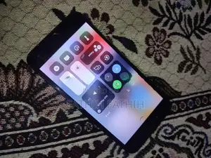 Apple iPhone 7 Plus (Used)