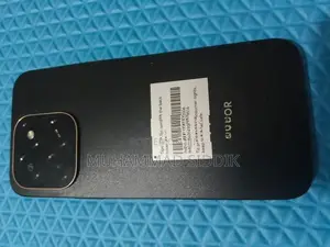 Honor X6c (Used)