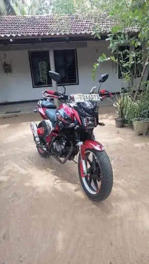 Demak DZM 2015