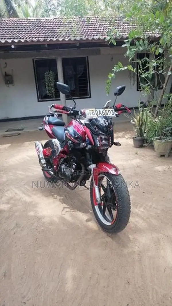 Demak DZM 2015
