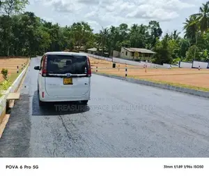 Land for Sale at Homagama City Limits (urban Life)