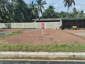 Land for Sale Piliyandala