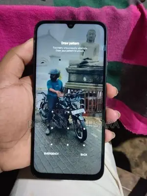 Xiaomi Redmi 14C (Used)