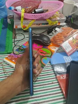 Xiaomi Redmi Note 10s (Used)
