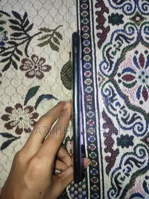Apple iPhone 7 Plus (Used)