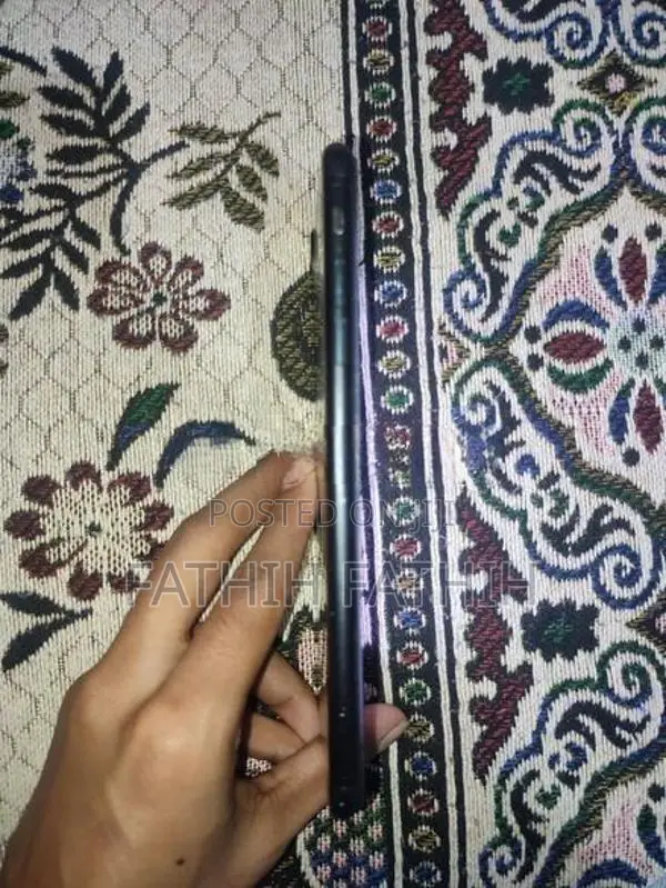 Apple iPhone 7 Plus (Used)