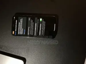 Apple iPhone 12 Pro (Used)