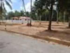 Land for Sale at Padukka