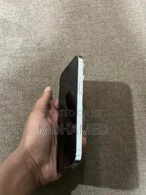 Apple iPhone 14 Pro Max 512GB (Used)