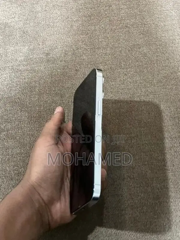 Apple iPhone 14 Pro Max 512GB (Used)
