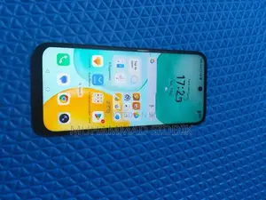 Honor X6c (Used)