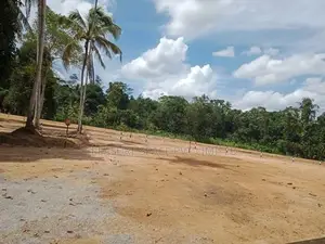 Land for Sale at Padukka