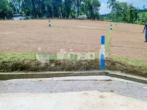 Land for Sale at Homgama Pitipana