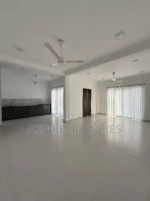 Apartment for Rent in Rathmalana