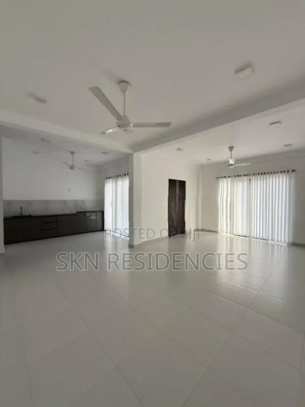 Apartment for Rent in Rathmalana