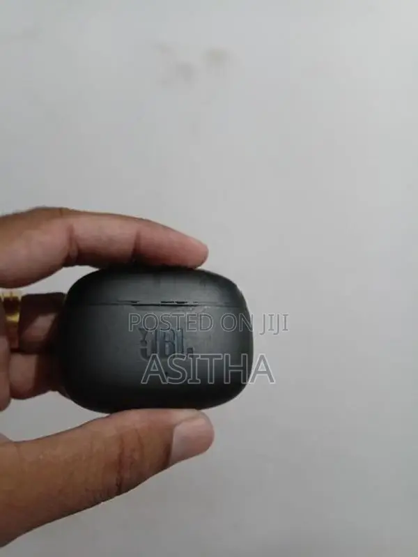 JBL wave 200