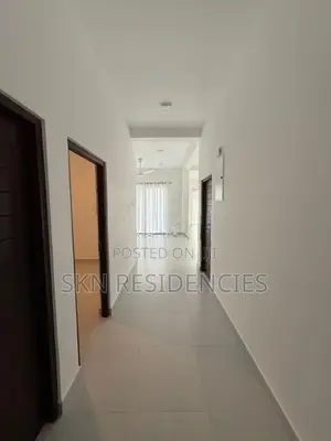 Apartment for Rent in Rathmalana