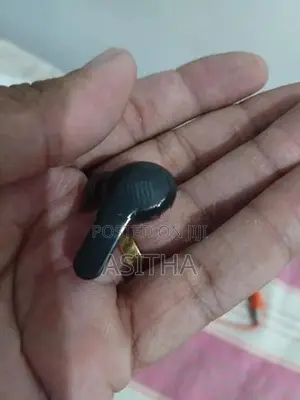 JBL wave 200
