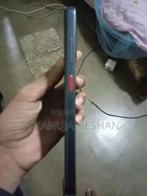 ZTE Blade A35 (Used)