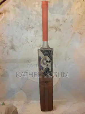 Cricket Set