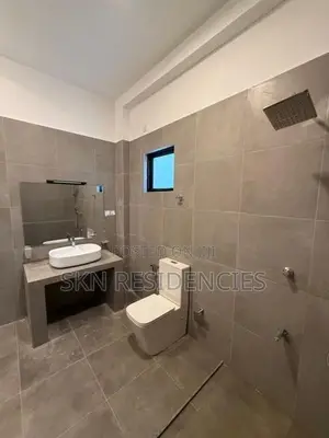 Apartment for Rent in Rathmalana