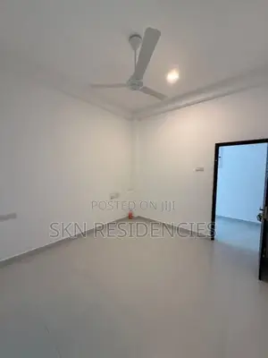 Apartment for Rent in Rathmalana