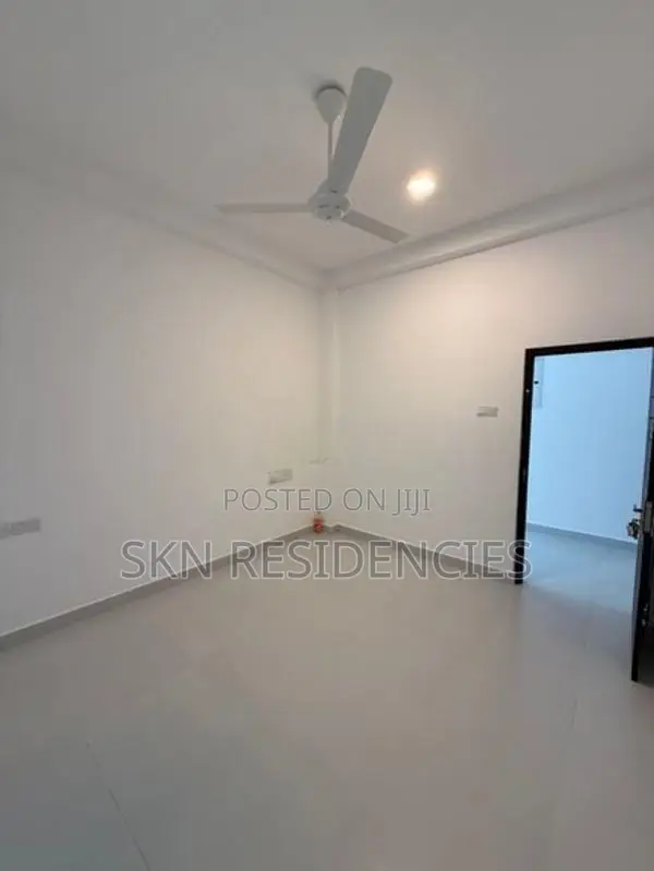 Apartment for Rent in Rathmalana