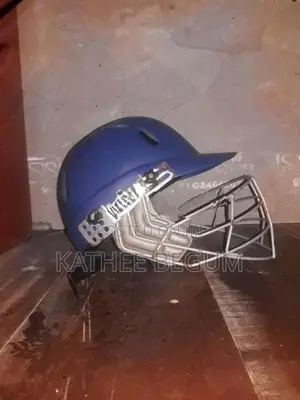 Cricket Set