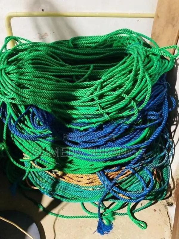 වගාආවරණ දැල්