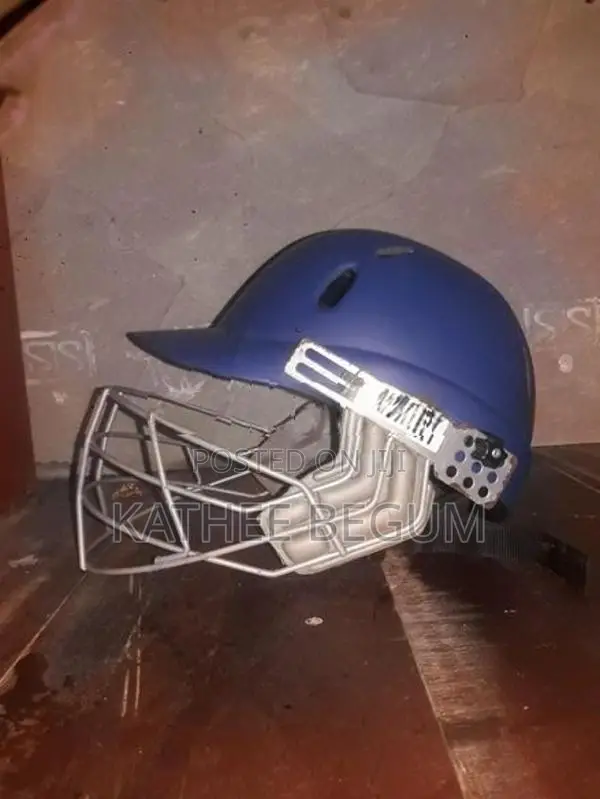 Cricket Set