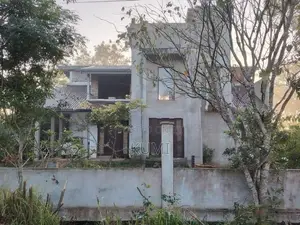 House for Rent in Lolugaswewa,