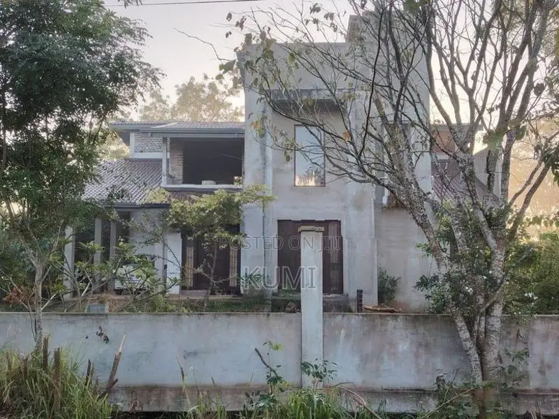 House for Rent in Lolugaswewa,